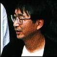 Toyo Ito